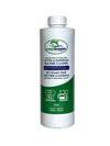 Green Dolphin Coffee and Espresso Machine Cleaner / Descaler - 500ml