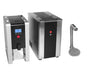 Marco Friia HC Hot and Cold Water Dispenser - 110v
