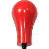 JoeFrex Pop Tamper Handle - Red