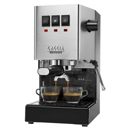 Ruby Pro Espresso Machine Review Espresso Coffee Machine Espresso Machine Espresso Machine Reviews