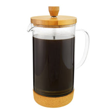 https://cdn.shopify.com/s/files/1/1201/3604/products/Grosche-Melbourne-Bamboo-cork-french-press-2_230x230.jpg.webp?v=1551897224