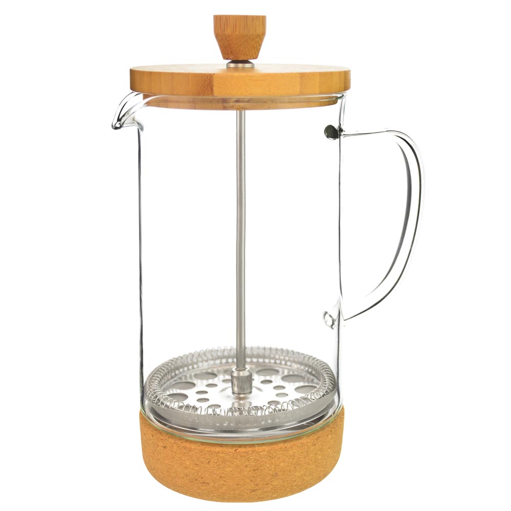 https://cdn.shopify.com/s/files/1/1201/3604/products/Grosche-Melbourne-Bamboo-cork-french-press-5-empty-1000x1000_2000x2000.jpg.webp?v=1551897224