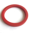 Cafelat Silicone Group Gasket for La Spaziale