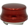 Asso  - The Jack Leveler - 58.5mm - Red