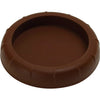 Cafelat Tamping Seat - Brown