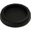 Cafelat Tamping Seat - Black