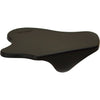 Cafelat Splat Tamping Mat - Black