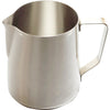 12oz Frothing Pitcher