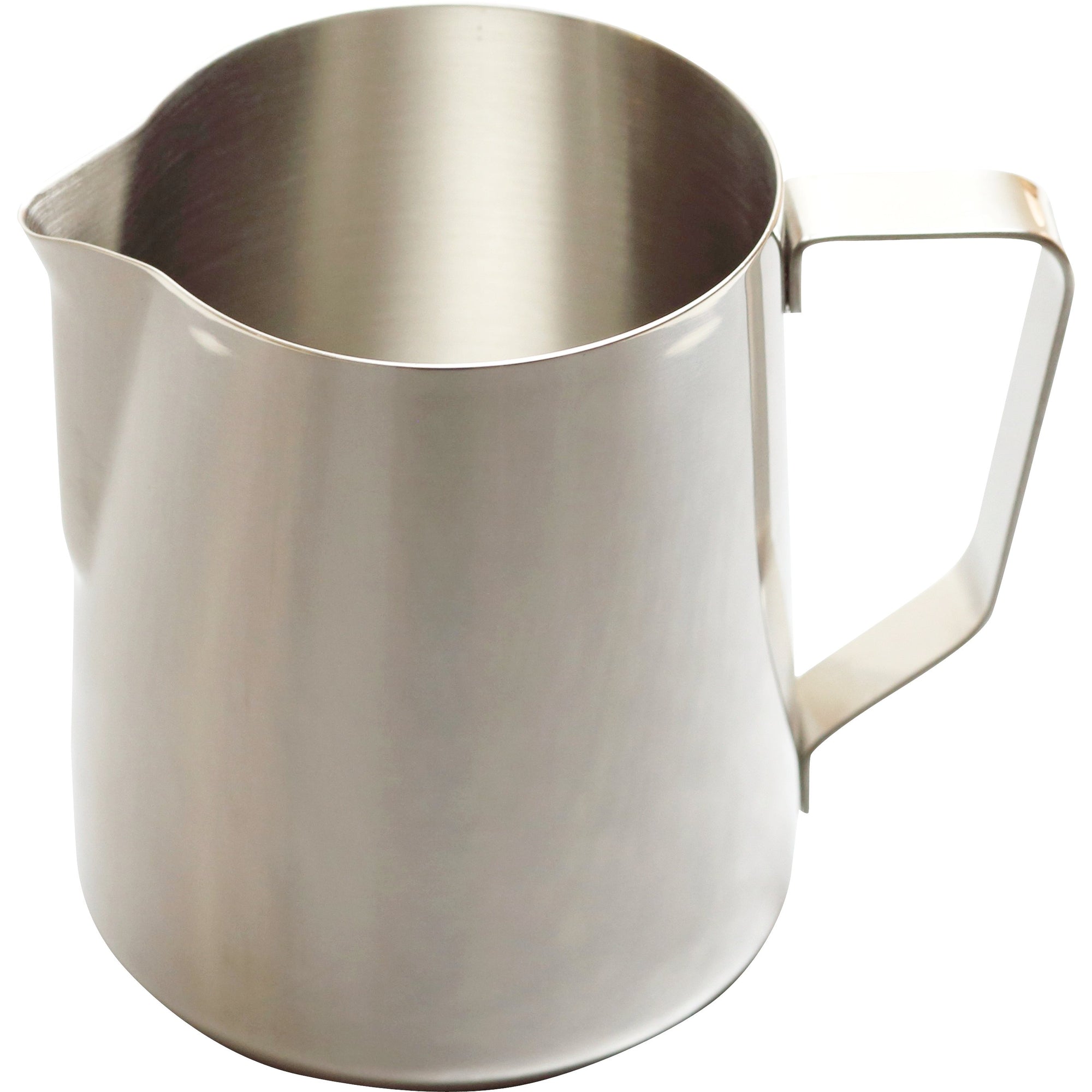 Bellemain Milk Frothing Pitcher 12 oz