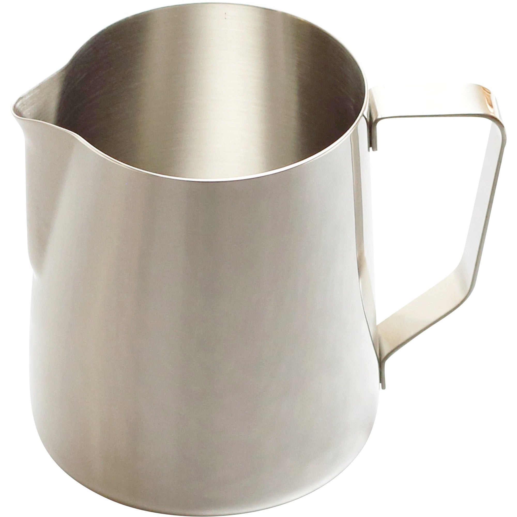 20oz Frothing Pitcher   Canada