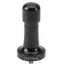 JoeFrex Technic Calibrated Dynamometric Tamper Handle - Black