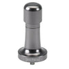 JoeFrex Technic Calibrated Dynamometric Tamper Handle - Gunmetal