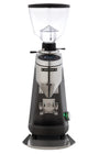 Mazzer Kony S Electronic Conical Burr Grinder - Black