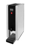 Marco Mix PB8 Countertop Multi-Temperature Water Boiler