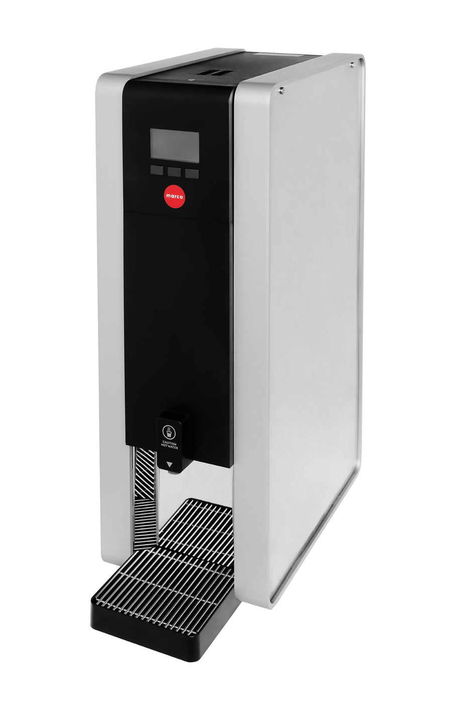 Marco Mix Pb8 Countertop Multi Temperature Water Boiler