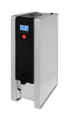 Marco Mix UC8 Undercounter Multi-Temperature Water Boiler - 110v