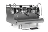 Synesso MVP Hydra - 2 Group