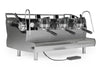 Synesso MVP Hydra - 3 Group