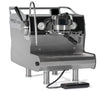 Synesso MVP Hydra - 1 Group