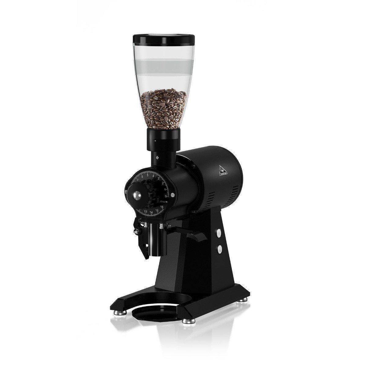Mahlkonig DK 27 LVS Industrial Coffee Grinder