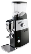 Mazzer Kold S Conical Burr Grinder - Black