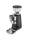 Mazzer Mini Electronic V2 Burr Grinder Type A - Black