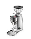 Mazzer Mini Electronic V2 Burr Grinder Type A - Polished