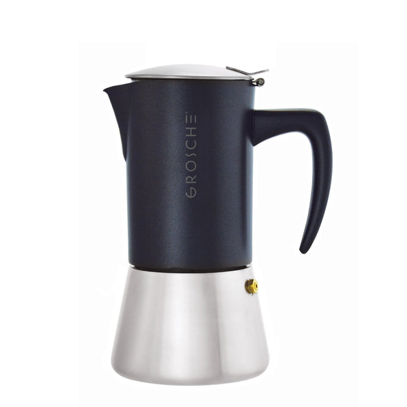 https://cdn.shopify.com/s/files/1/1201/3604/products/Milano-steel60-cup-Stovetop-Espresso-Maker-Moka-pot-HR_592x592.jpg.webp?v=1595344248