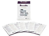 Breville BES007 "The Descaler" for Espresso Machines