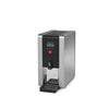 Marco Mix PB3 Countertop Multi-Temperature Water Boiler - 110v