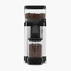 Technivorm Moccamaster KM5 Burr Grinder - Polished Silver