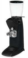 Compak PKF Coffee Grinder