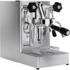 Lelit Mara X PL62X Espresso Machine - v2 (2022)