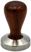 Mussa Artemis Tamper - Padauk