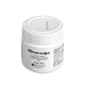 Bunn 42933.0001 Tablet, Cleaning 1 Jar Sure Immersion