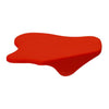 Cafelat Splat Tamping Mat - Red