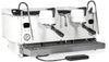 Synesso S200 - 2 Group - White