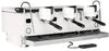 Synesso S300 - 3 Group - White