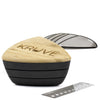 Kruve Sifter Base - Black