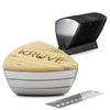 Kruve Sifter Plus - Grind - Silver