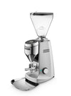 Mazzer Super Jolly V Pro Grinder - Silver