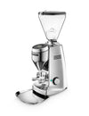 Mazzer Super Jolly V Pro Grinder - Polished