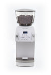 Baratza Vario W Plus (+) Burr Grinder - White