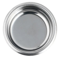 Accessories - Blind Basket Insert For Backflushing - 53mm