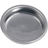 Accessories - Blind Basket Insert For Backflushing - 58mm