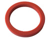 Cafelat Group Gasket for E61 Machines - 8mm