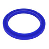 Cafelat Group Gasket for La Marzocco