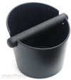 Cafelat Knockbox Large Tubbi - Black