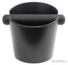 Cafelat Knockbox Tubbi - Black