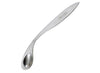 Ascaso Espresso Spoons - Set of 6